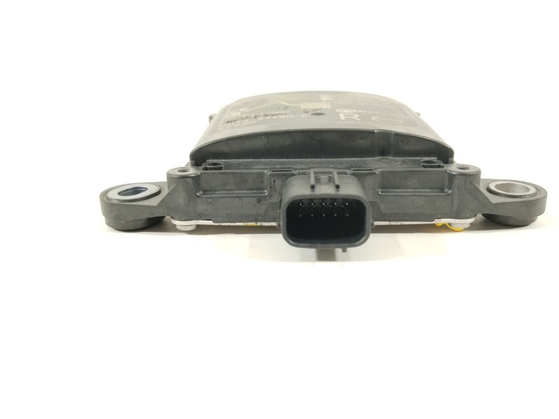 Recambio de sensor para mazda cx-30 zenith referencia OEM IAM BDTS67Y30C  BDTS67Y30