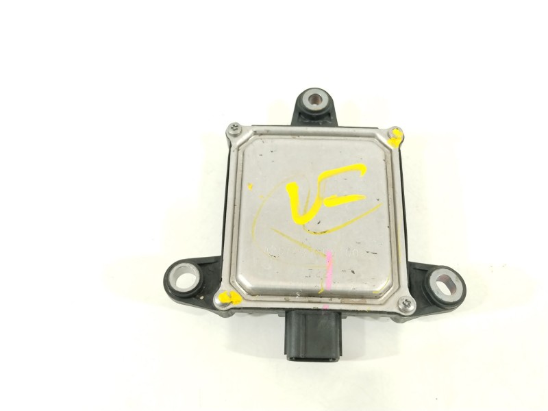 Recambio de sensor para mazda cx-30 zenith referencia OEM IAM BDTS67Y30C  BDTS67Y30