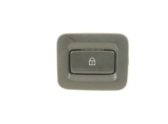 Recambio de interruptor para mazda cx-30 zenith referencia OEM IAM BEMD66660A  