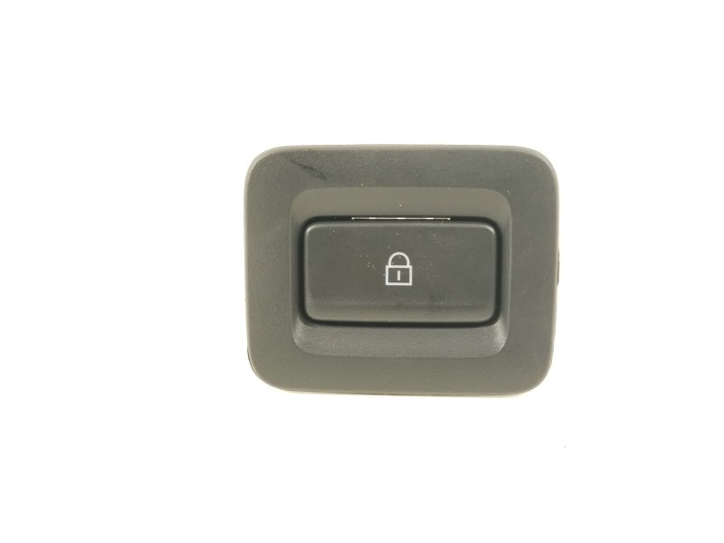 Recambio de interruptor para mazda cx-30 zenith referencia OEM IAM BEMD66660A  