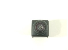 Recambio de camara para mazda cx-30 zenith referencia OEM IAM DFR567RC0   2