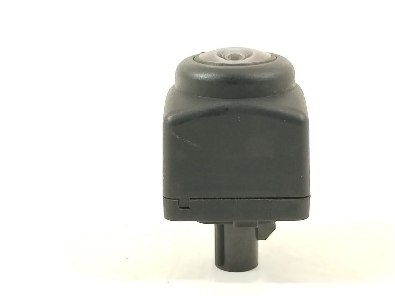 Recambio de camara para mazda cx-30 zenith referencia OEM IAM DFR567RC0  