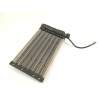 RESISTENCIA CALEFACCION 990871G 09T288T0203 9185403