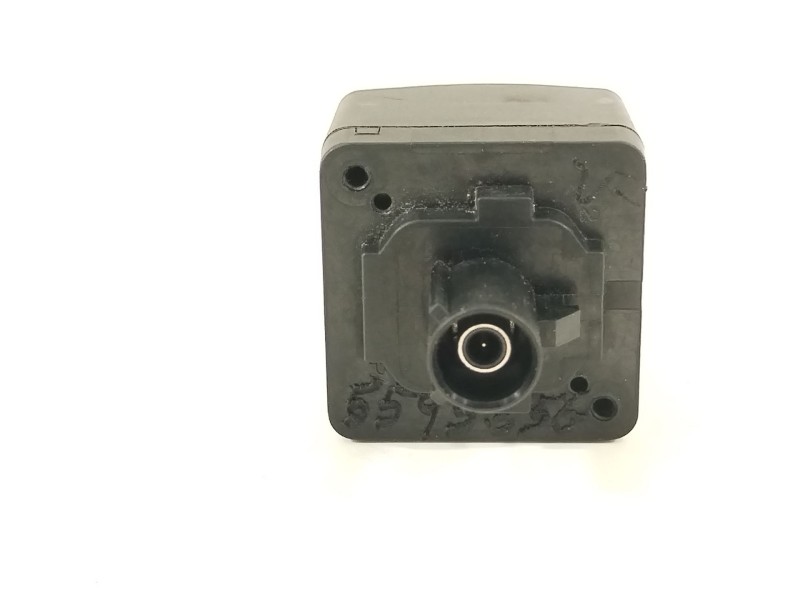 Recambio de camara para mazda cx-30 zenith referencia OEM IAM DFR567RC0  