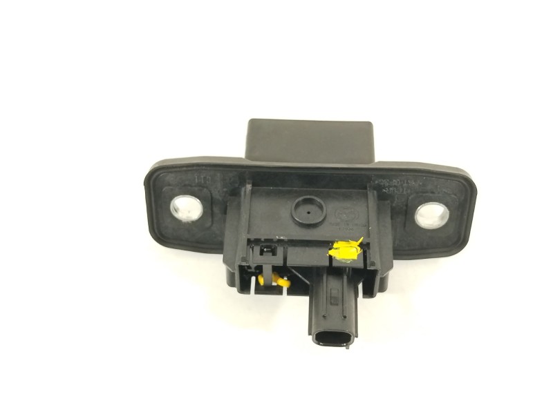 Recambio de maneta exterior porton para mazda cx-30 zenith referencia OEM IAM KB7W624B0  