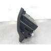 GUANTERA JX7B4A508AW JX7BA044B88AW JX7BA060T10AW