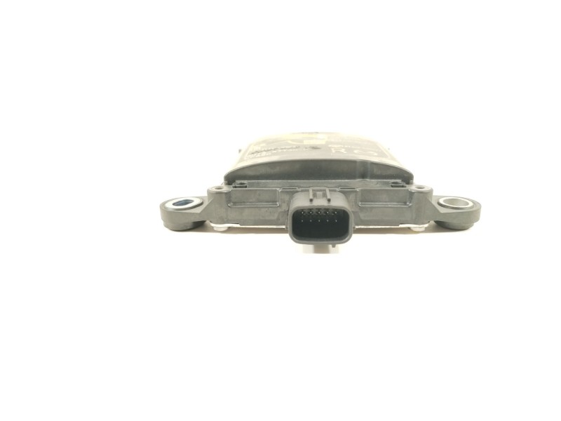 Recambio de sensor para mazda cx-30 zenith referencia OEM IAM BDTS67Y30C  BDTS67Y30