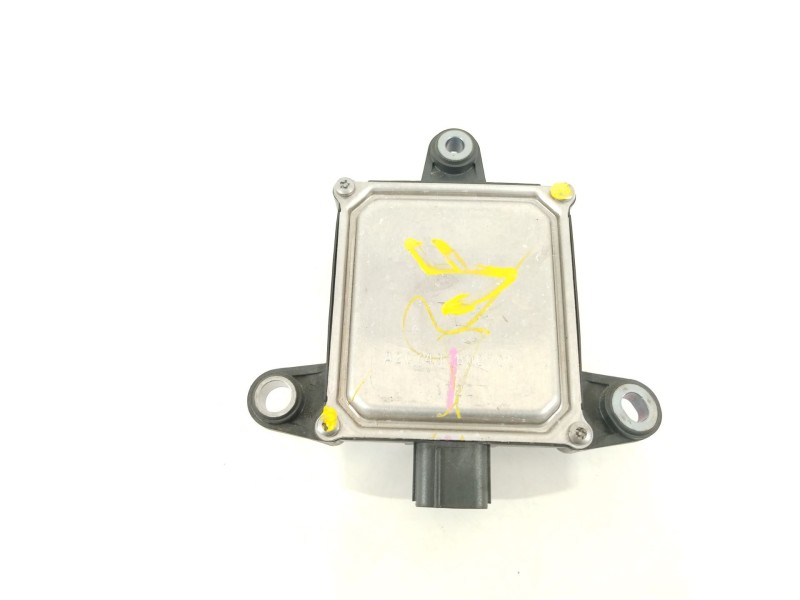 Recambio de sensor para mazda cx-30 zenith referencia OEM IAM BDTS67Y30C  BDTS67Y30