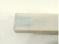 Recambio de antena para mazda cx-30 zenith referencia OEM IAM KD47676NXA   2