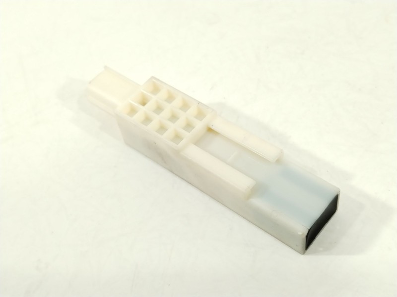 Recambio de antena para mazda cx-30 zenith referencia OEM IAM KD47676NXA  