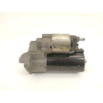 MOTOR ARRANQUE 51810308A 