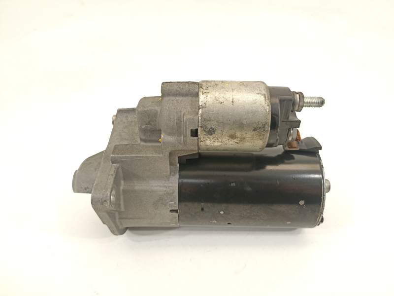 MOTOR ARRANQUE 51810308A 