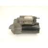 MOTOR ARRANQUE 51810308A 
