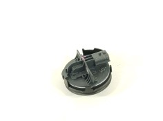 Recambio de sensor para mazda cx-30 zenith referencia OEM IAM BCKA57KC0  