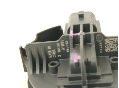 Recambio de sensor para mazda cx-30 zenith referencia OEM IAM BCKA57KC0   2
