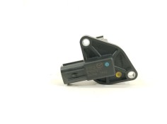 Recambio de caudalimetro para mazda cx-30 zenith referencia OEM IAM PYFSE5T63271 K62662422 E5T63271