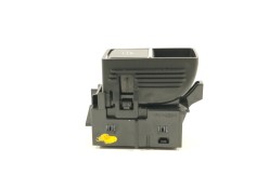 Recambio de mando elevalunas trasero derecho para mazda cx-30 zenith referencia OEM IAM BDGF66370   2