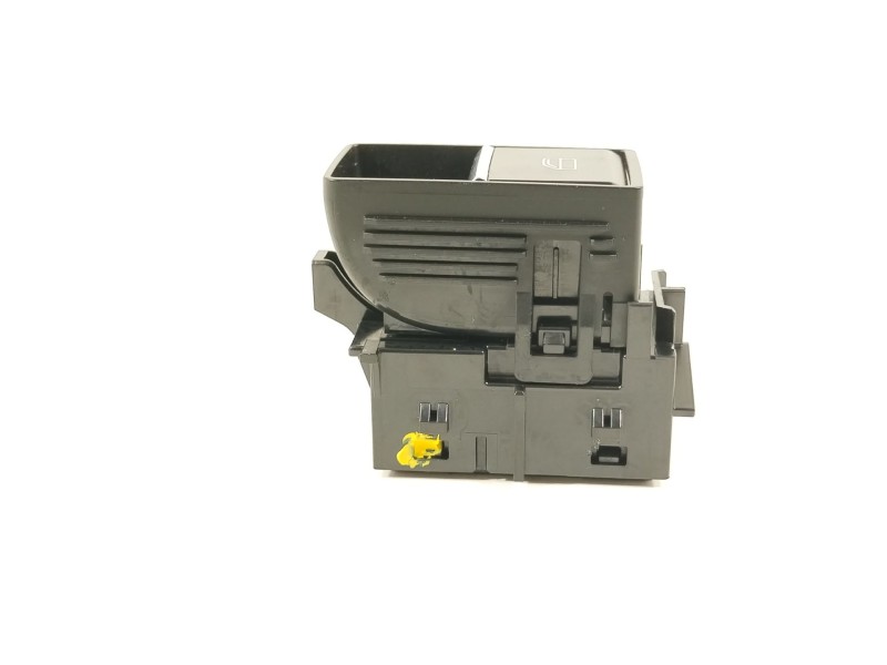 Recambio de mando elevalunas trasero derecho para mazda cx-30 zenith referencia OEM IAM BDGF66370  