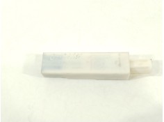 Recambio de antena para mazda cx-30 zenith referencia OEM IAM KD47676NXA  