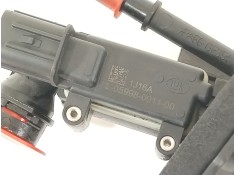 Recambio de bombin embrague para mazda cx-30 zenith referencia OEM IAM 1J16AL059980011 L05998001100 1J16A 2