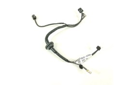 Recambio de cable para mazda cx-30 zenith referencia OEM IAM DGJ267SH0  