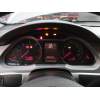 MOTOR COMPLETO BPP 