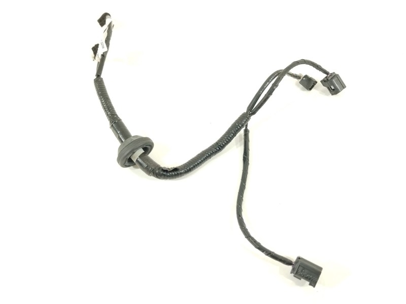 Recambio de cable para mazda cx-30 zenith referencia OEM IAM DGJ267SH0  