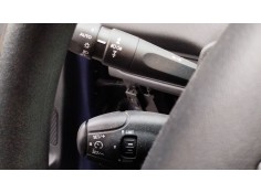 Recambio de mando luces para peugeot 208 i (ca_, cc_) 1.6 hdi referencia OEM IAM 98030392ZD  