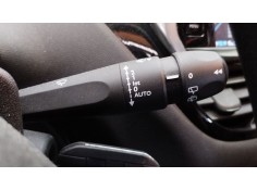 Recambio de mando luces para peugeot 208 i (ca_, cc_) 1.6 hdi referencia OEM IAM 98030392ZD   2