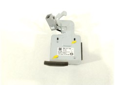 Recambio de antena para mazda cx-30 zenith referencia OEM IAM BDMJ66T30A  