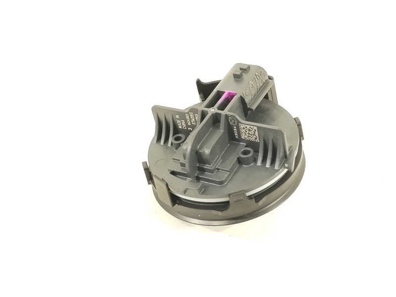 Recambio de sensor para mazda cx-30 zenith referencia OEM IAM BCKA57KC0  