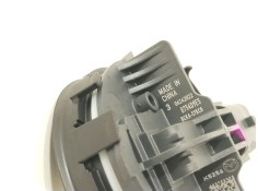 Recambio de sensor para mazda cx-30 zenith referencia OEM IAM BCKA57KC0   2