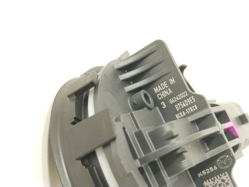 Recambio de sensor para mazda cx-30 zenith referencia OEM IAM BCKA57KC0  