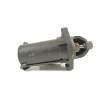 MOTOR ARRANQUE 55561503 