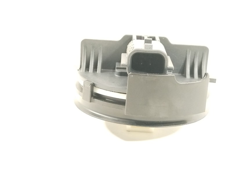 Recambio de sensor para mazda cx-30 zenith referencia OEM IAM BCKA57KC0  