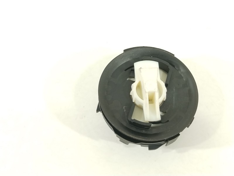 Recambio de sensor para mazda cx-30 zenith referencia OEM IAM BCKA57KC0  