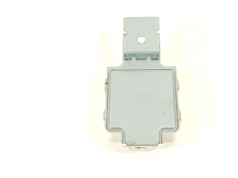 Recambio de modulo electronico para mazda cx-30 zenith referencia OEM IAM BCWB675D4A  