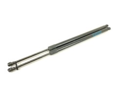 Recambio de amortiguadores maletero / porton para mazda cx-30 zenith referencia OEM IAM DFR563620  DFR562620