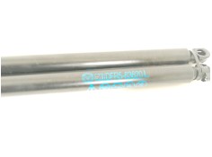 Recambio de amortiguadores maletero / porton para mazda cx-30 zenith referencia OEM IAM DFR563620  DFR562620 2