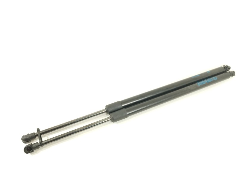 Recambio de amortiguadores maletero / porton para mazda cx-30 zenith referencia OEM IAM DFR563620  DFR562620