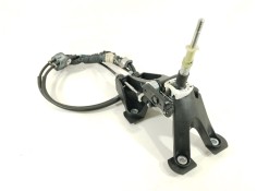 Recambio de palanca cambio para mazda cx-30 zenith referencia OEM IAM DFR546100  