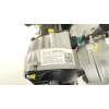 COLUMNA DIRECCION 2Q1423510BP 