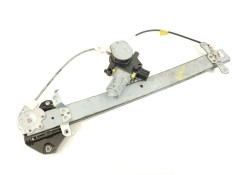 Recambio de elevalunas delantero izquierdo para subaru outback (b15) active referencia OEM IAM 61041AJ230  