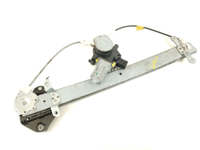 Recambio de elevalunas delantero izquierdo para subaru outback (b15) active referencia OEM IAM 61041AJ230  