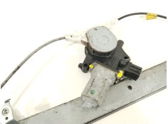 Recambio de elevalunas delantero izquierdo para subaru outback (b15) active referencia OEM IAM 61041AJ230   2