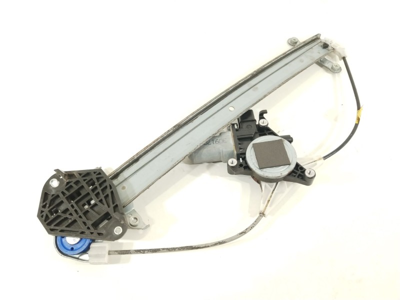 Recambio de elevalunas delantero izquierdo para subaru outback (b15) active referencia OEM IAM 61041AJ230  