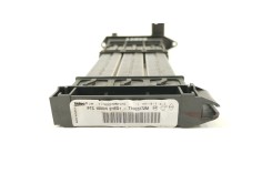 Recambio de resistencia calefaccion para peugeot 508 2.0 blue-hdi fap referencia OEM IAM T1002272M174  6436P9 2