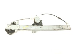 Recambio de elevalunas trasero izquierdo para subaru outback (b15) active referencia OEM IAM 61042AJ210  