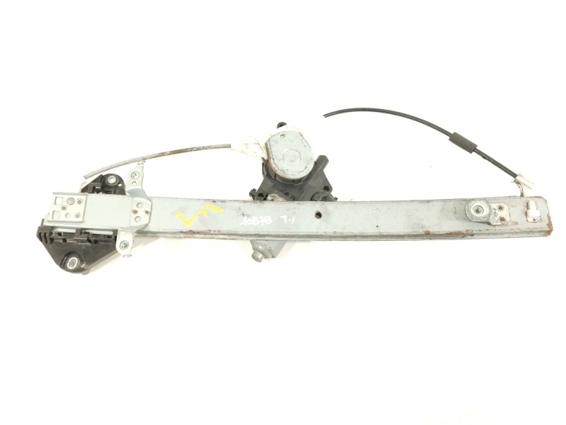 Recambio de elevalunas trasero izquierdo para subaru outback (b15) active referencia OEM IAM 61042AJ210  