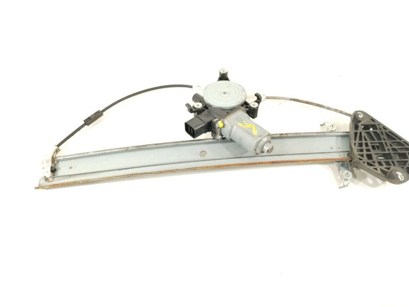 Recambio de elevalunas trasero izquierdo para subaru outback (b15) active referencia OEM IAM 61042AJ210  